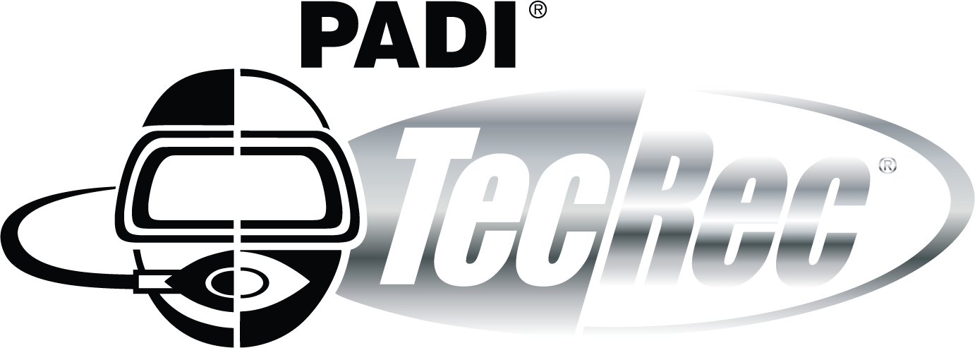 PADI Tec